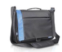 Lenovo Business Messanger Case (51J0475)